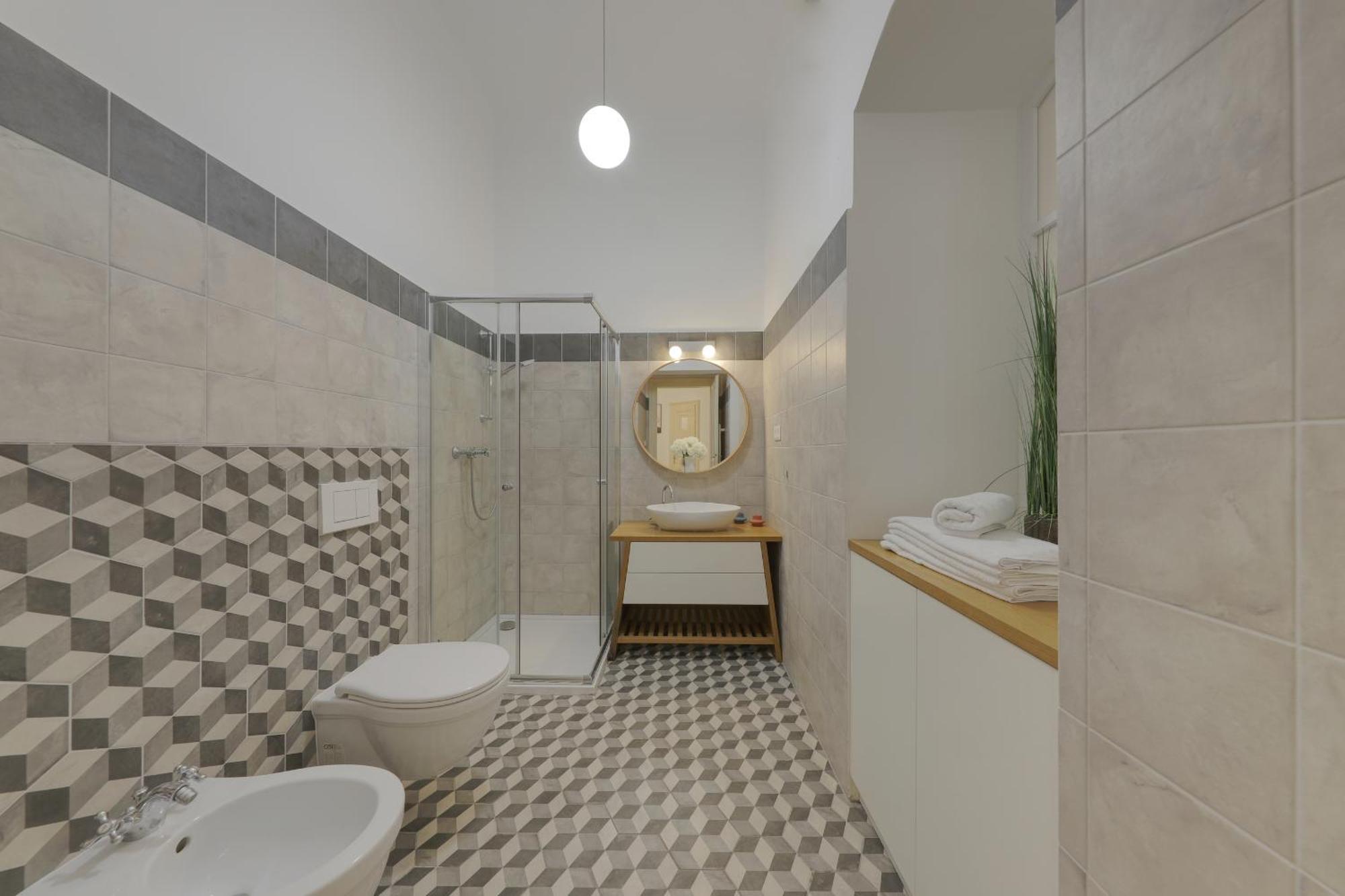 Beautiful Condo At The Old Town Bratislava Bagian luar foto